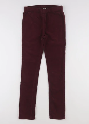 Legging fille Bonton taille 12 ans violet, marke: Bonton, zustand: Neu, größe: 12 Jahre / 152, 18,00 €, 19,60 € beinhaltet Vinted-Käuferschutz Pro