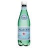 san_pellegrino06 profile picture