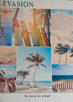 Puzzle Nathan, marca: Nathan, estado: Muito bom, €4.00, €4.90 inclui Proteção do Comprador