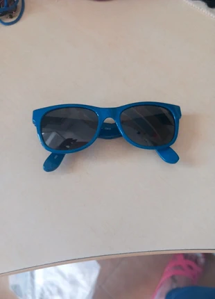 Invu occhiali da sole bambimo, marke: INVU, zustand: Sehr gut, 12,00 €, 13,30 € inklusive Vinted-Käuferschutz