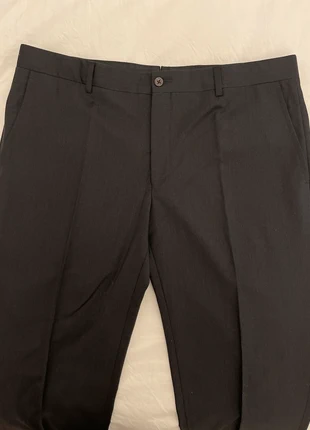 Pantaloni a sigaretta ralph lauren , brand: Ralph Lauren, condizioni: Nuovo senza cartellino, taglia: XL, €55.00, €58.45 include la Protezione acquisti