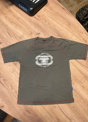 T-shirt Y2k, brand: Vintage Dressing, condition: Very good, size: S / 36 / 8, €5.00, €5.95 includes Buyer Protection