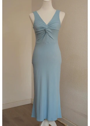 Magnifique Robe Longue & Other
Stories-Ciel T40, brand: & Other Stories, condition: New with tags, size: L / 40 / 12, €29.00, €31.15 includes Buyer Protection