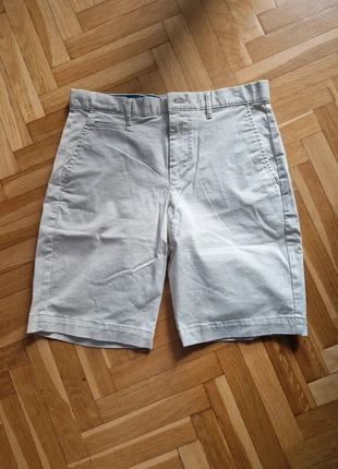 Short GAP, marke: GAP, zustand: Sehr gut, größe: W28 | DE 44, 5,50 €, 6,48 € inklusive Vinted-Käuferschutz