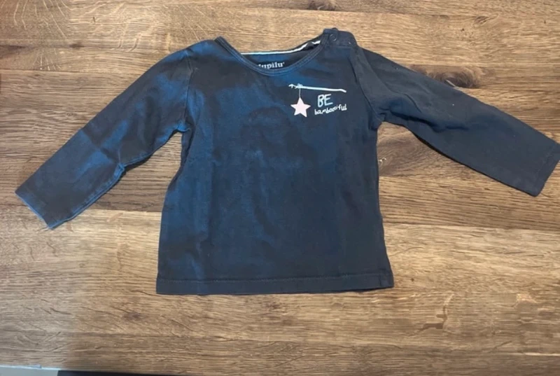 Lot de haut - photo numéro 4