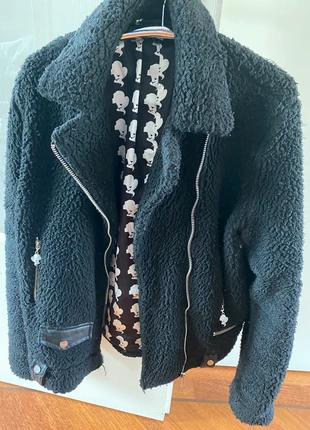 Reinders jas, marca: Reinders, estado: Bueno, tamaño: XS / 34 / 6, 25,00 €, 26,95 € Protección al comprador incluida