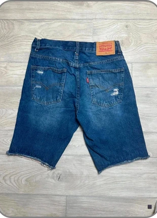 Short Levi’s 511 Levi Strauss & co / size 16 W28, brand: Levi Strauss & Co., condition: Very good, size: W28, €17.00, €18.55 includes Buyer Protection
