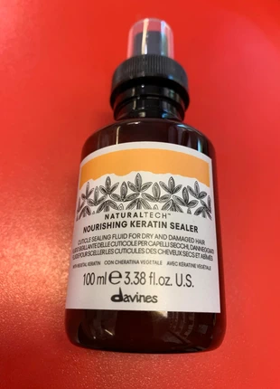 Naturaltech Davines, brand: Davines, condizioni: Nuovo con cartellino, €38.00, €40.60 include la Protezione acquisti Pro
