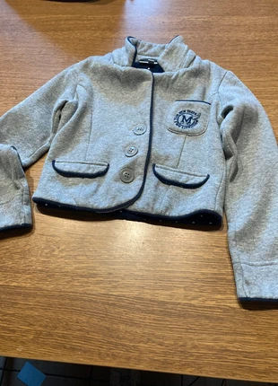 Goede staat, marque: JBC, état: Bon état, taille: 6 ans / 116 cm, 2,50 €, 3,33 € Protection acheteurs incluse