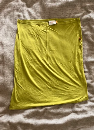 T-shirt sans manches, marque: Noppies, état: Très bon état, taille: M / 38 / 10, 2,00 €, 2,80 € Protection acheteurs incluse