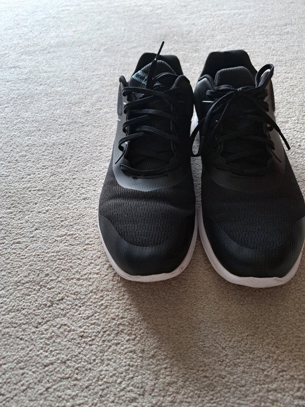 Mens trainers - Vinted