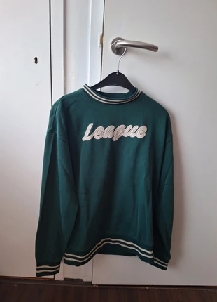 C&A trui, marca: C&A, estado: Muy bueno, tamaño: S, 3,00 €, 3,85 € Protección al comprador incluida