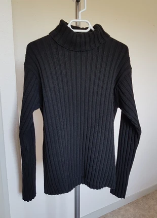 Pull col roulé Big Star taille XL, marke: Big Star, zustand: Neu, größe: XL, 35,00 €, 37,45 € inklusive Vinted-Käuferschutz