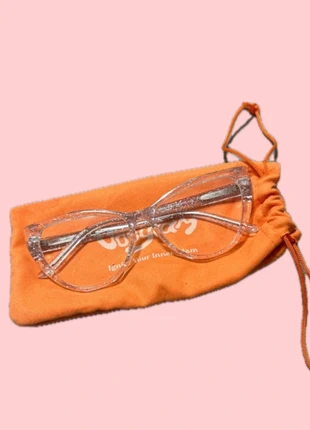 Montura de gafas, marque: Vooglam, état: Neuf sans étiquette, 5,00 €, 5,95 € Protection acheteurs incluse