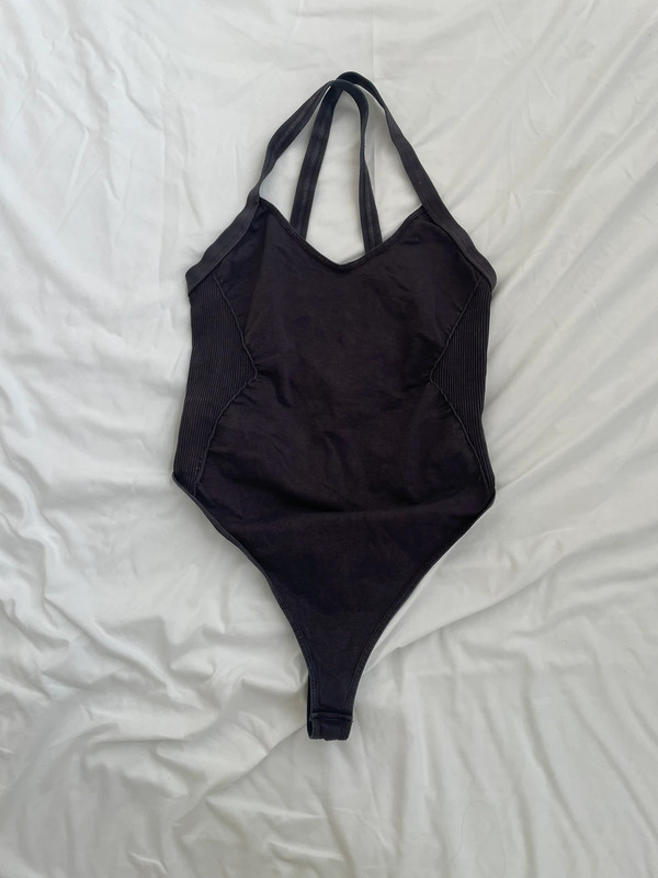 free people movement body suit 1