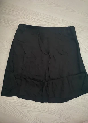 Jupe H&M, marque: H&M, état: Très bon état, taille: S / 36 / 8, 3,00 €, 3,85 € Protection acheteurs incluse