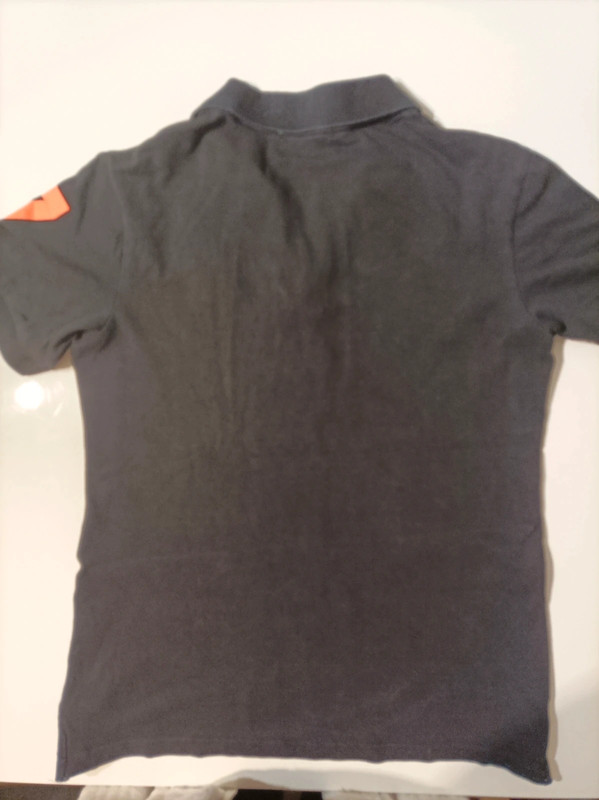 T shirt homme taille m Vinted