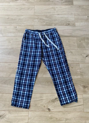 Pyjama H&M, merk: H&M, staat: Heel goed, maat: L, € 15,00, € 16,45 inclusief Kopersbescherming