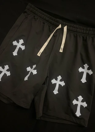 Calzonas shein, brand: Shein, condizioni: Nuovo senza cartellino, taglia: L, €7.50, €8.58 include la Protezione acquisti