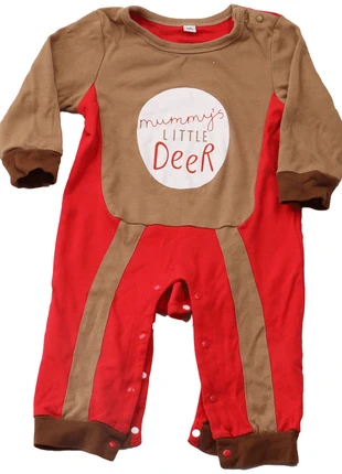 Little Deer pakje, staat: Goed, maat: 24-36 maanden / 92 cm, € 3,04, € 3,89 inclusief Kopersbescherming Pro