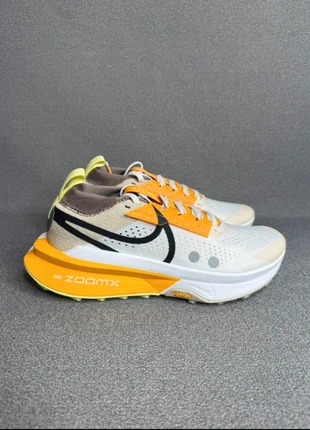 Nike ZoomX Zegama Trail 2, brand: Nike, condition: Very good, size: 38.5, €89.00, €94.15 includes Buyer Protection Pro