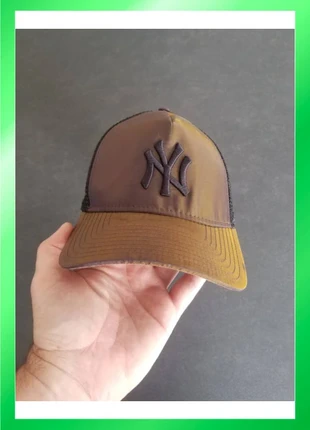 Casquette New Era New York baseball, brand: New Era, condition: Good, size: One size, €22.00, €23.80 includes Buyer Protection