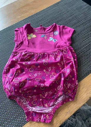Bloomer Fille 6 mois, brand: La Compagnie des Petits, condition: Very good, size: 6-9 months / 68 cm, €2.00, €2.80 includes Buyer Protection