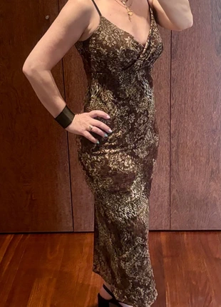 Vestido renda Orna Farho, marca: Orna Farho, estado: Muito bom, tamanho: S / 36 / 8, €7.00, €8.05 inclui Proteção do Comprador