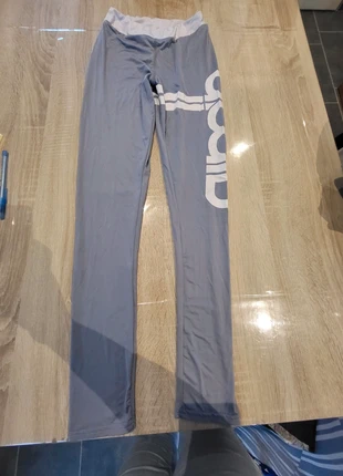 Legging de sport A44, marke: Aim'n, zustand: Sehr gut, größe: M / 38 / 10, 2,00 €, 2,80 € inklusive Vinted-Käuferschutz