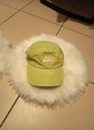 Casquette nike, marque: Nike, état: Très bon état, taille: Taille unique, 20,00 €, 21,70 € Protection acheteurs incluse