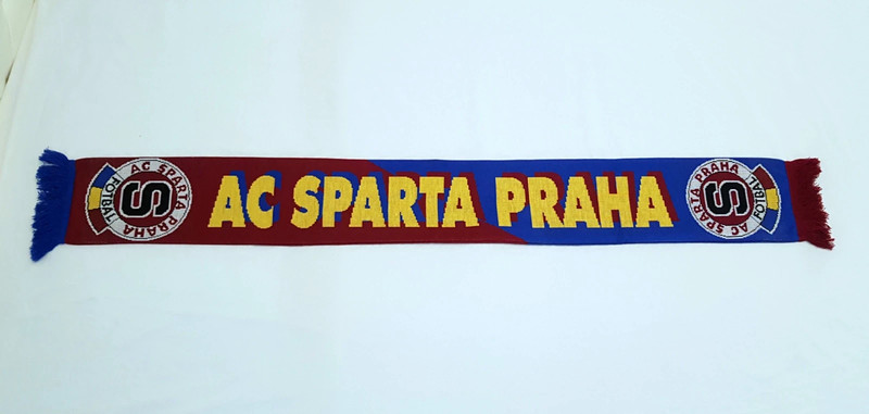 AS Roma Sciarpa Retro, Compra Online