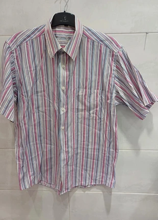 Camisa vintahe dressing, marque: Vintage Dressing, état: Très bon état, taille: XL, 8,00 €, 9,10 € Protection acheteurs incluse
