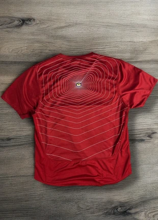 Vintage Nike tn tshirt, brand: Nike, condition: Very good, size: M, £60.00, £63.70 includes Buyer Protection