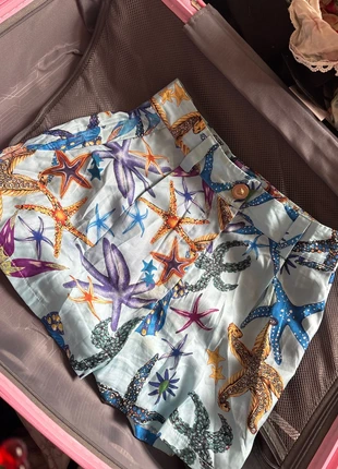 Starfish womens shorts, brand: no brand, condition: Very good, size: S / 8, £20.00, £21.70 includes Buyer Protection