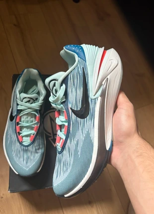 Nike Gt.Cut 2, marke: Nike, zustand: Neu, größe: 41, 60,00 €, 63,70 € inklusive Vinted-Käuferschutz