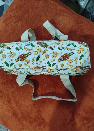 Sac a gâteaux, brand: Fait Main, condizioni: Nuovo senza cartellino, €8.00, €9.10 include la Protezione acquisti