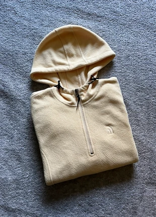 Polaire The North Face / Femme /, marca: The North Face, estado: Muito bom, tamanho: M / 38 / 10, €12.00, €13.30 inclui Proteção do Comprador