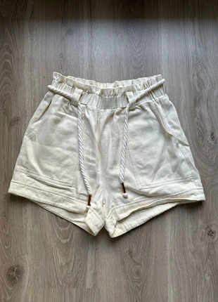 Short Ycoo taille S, marque: YCOO, état: Bon état, taille: S / 36 / 8, 5,00 €, 5,95 € Protection acheteurs incluse