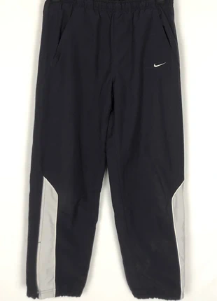 Jogging Nike vintage , brand: Nike, condition: Very good, size: L, €24.99, €26.94 includes Buyer Protection