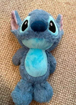 Stitch, brand: Stitch, condition: Very good, size: M, £1.00, £1.38 includes Buyer Protection