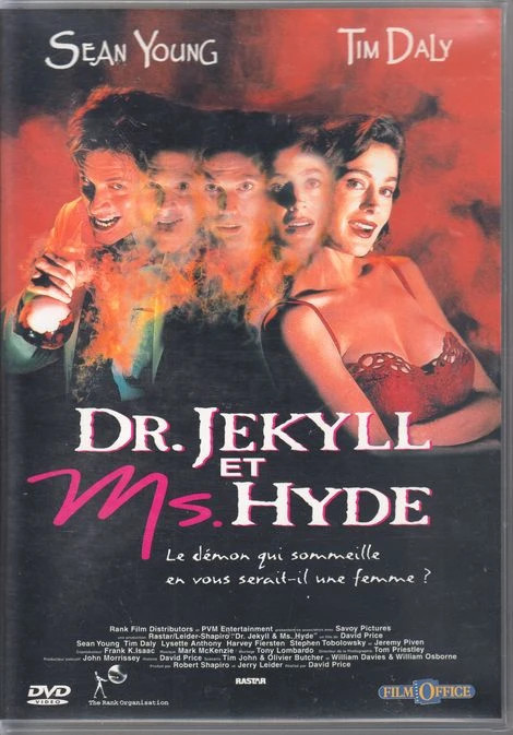 dr jekyll et ms hyde 1