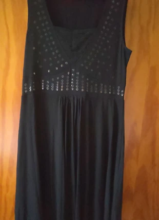 Taieun, brand: Taifun, condition: Very good, size: M / 38 / 10, €3.00, €3.85 includes Buyer Protection