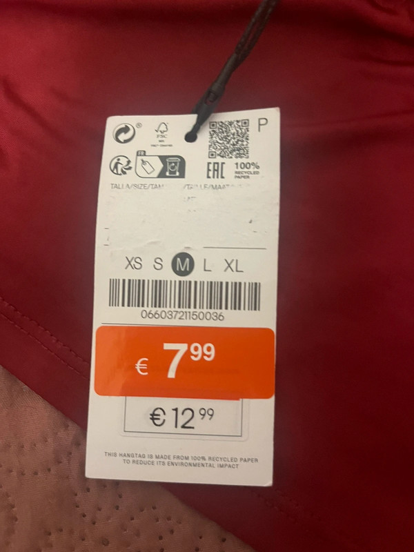 Top costas abertas stradivarius bordô 4