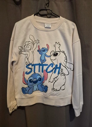 Sweat stitch primark, brand: Primark, condition: Very good, size: XS / 34 / 6, €5.00, €5.95 includes Buyer Protection