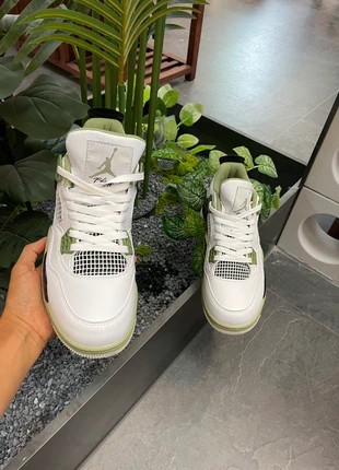 Buty Jordan rozmiar 44, merk: Jordan, staat: Nieuw zonder prijskaartje, maat: 44, € 60,00, € 63,70 inclusief Kopersbescherming