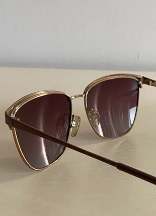 Óculos de sol Bulget Polarized, castanhos, marca: BULGET, estado: Muy bueno, 69,99 €, 74,19 € Protección al comprador incluida