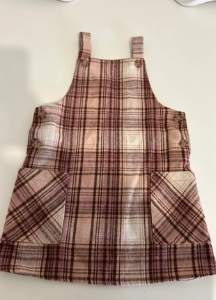 Robe courte, brand: Primark, condition: Very good, size: 4 years / 104 cm, €2.00, €2.80 includes Buyer Protection