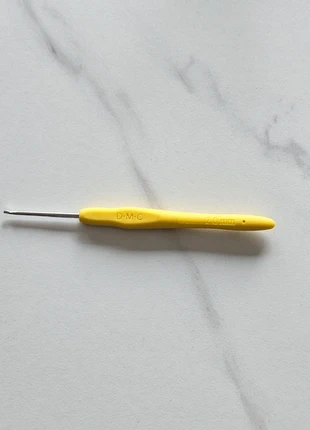 Crochet DMC 2mm, marca: DMC, estado: Novo sem etiquetas, €4.00, €4.90 inclui Proteção do Comprador