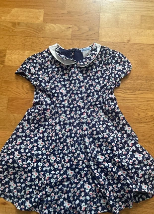 Robe jacadi 6 ans, brand: Jacadi, condizioni: Ottime, taglia: 6 anni / 116 cm, €15.00, €16.45 include la Protezione acquisti