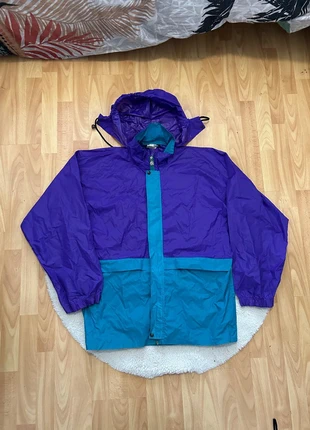 veste kway vintage imperméable 2000’s homme (L), marque: K-Way, état: Très bon état, taille: L, 20,00 €, 21,70 € Protection acheteurs incluse